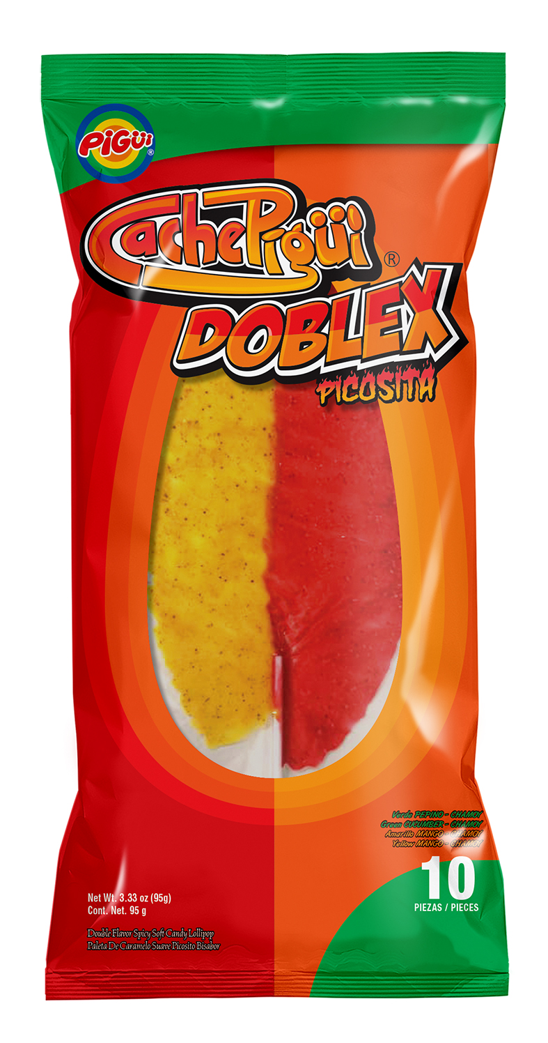 Product 1